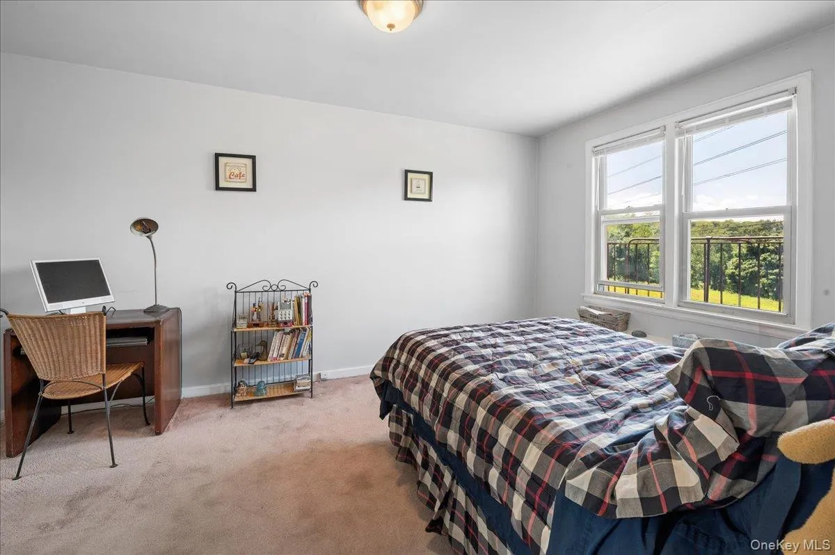7 Wainwright Avenue, Yonkers, NY, 1 Bedroom Bedrooms, 3 Rooms Rooms,1 BathroomBathrooms,Residential,For Rent,Wainwright,0,1010181 7 Wainwright Avenue, Yonkers, NY, 1 Bedroom Bedrooms, 3 Rooms Rooms,1 BathroomBathrooms,Residential,For Rent,Wainwright,0,1010181