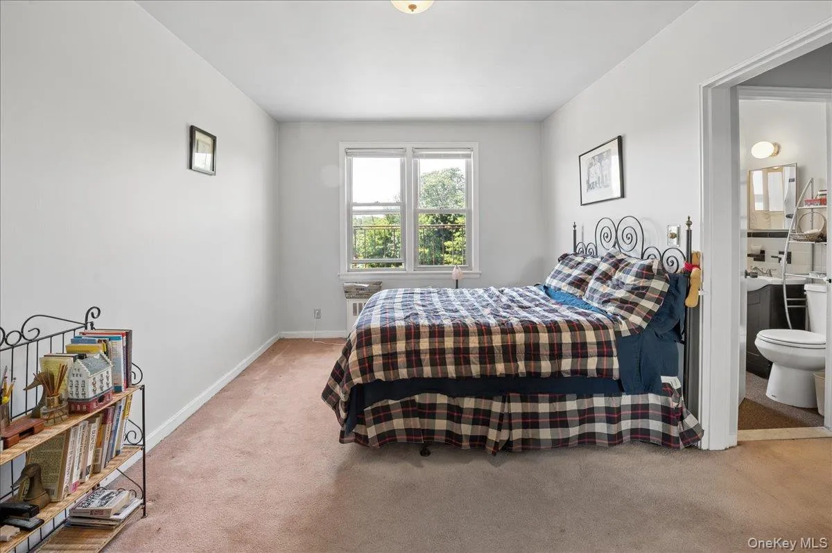 7 Wainwright Avenue, Yonkers, NY, 1 Bedroom Bedrooms, 3 Rooms Rooms,1 BathroomBathrooms,Residential,For Rent,Wainwright,0,1010181 7 Wainwright Avenue, Yonkers, NY, 1 Bedroom Bedrooms, 3 Rooms Rooms,1 BathroomBathrooms,Residential,For Rent,Wainwright,0,1010181