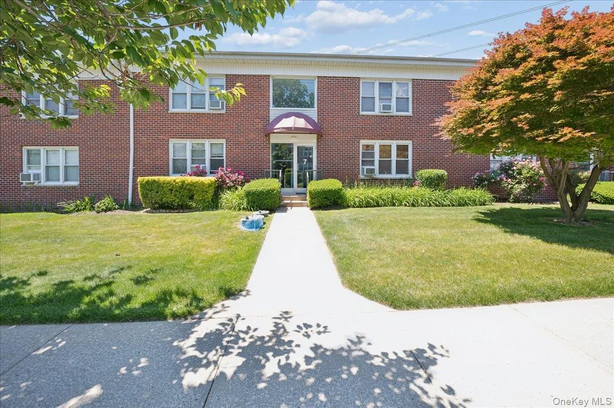7 Wainwright Avenue, Yonkers, NY, 1 Bedroom Bedrooms, 3 Rooms Rooms,1 BathroomBathrooms,Residential,For Rent,Wainwright,0,1010181 7 Wainwright Avenue, Yonkers, NY, 1 Bedroom Bedrooms, 3 Rooms Rooms,1 BathroomBathrooms,Residential,For Rent,Wainwright,0,1010181