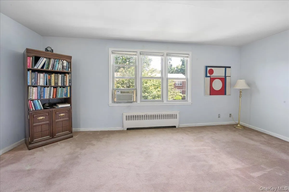 7 Wainwright Avenue, Yonkers, NY, 1 Bedroom Bedrooms, 3 Rooms Rooms,1 BathroomBathrooms,Residential,For Rent,Wainwright,0,1010181 7 Wainwright Avenue, Yonkers, NY, 1 Bedroom Bedrooms, 3 Rooms Rooms,1 BathroomBathrooms,Residential,For Rent,Wainwright,0,1010181
