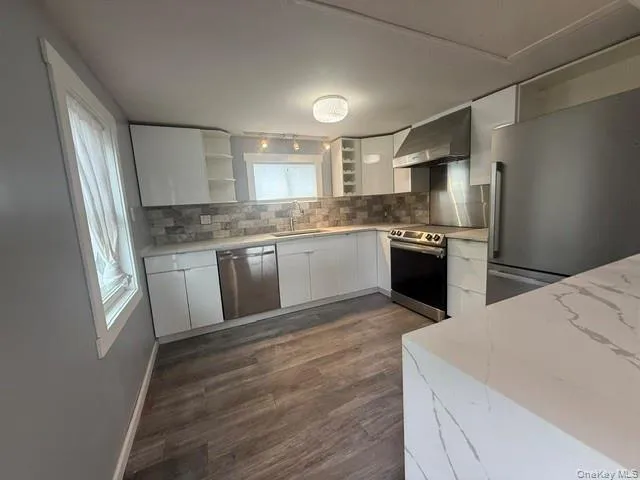 86 Mombasha Road, Monroe, NY, 2 Bedrooms Bedrooms, 4 Rooms Rooms,1 BathroomBathrooms,Residential Lease,For Rent,Mombasha,0,1010183 86 Mombasha Road, Monroe, NY, 2 Bedrooms Bedrooms, 4 Rooms Rooms,1 BathroomBathrooms,Residential Lease,For Rent,Mombasha,0,1010183