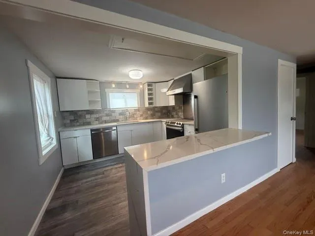 86 Mombasha Road, Monroe, NY, 2 Bedrooms Bedrooms, 4 Rooms Rooms,1 BathroomBathrooms,Residential Lease,For Rent,Mombasha,0,1010183 86 Mombasha Road, Monroe, NY, 2 Bedrooms Bedrooms, 4 Rooms Rooms,1 BathroomBathrooms,Residential Lease,For Rent,Mombasha,0,1010183