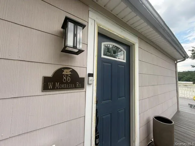 86 Mombasha Road, Monroe, NY, 2 Bedrooms Bedrooms, 4 Rooms Rooms,1 BathroomBathrooms,Residential Lease,For Rent,Mombasha,0,1010183 86 Mombasha Road, Monroe, NY, 2 Bedrooms Bedrooms, 4 Rooms Rooms,1 BathroomBathrooms,Residential Lease,For Rent,Mombasha,0,1010183