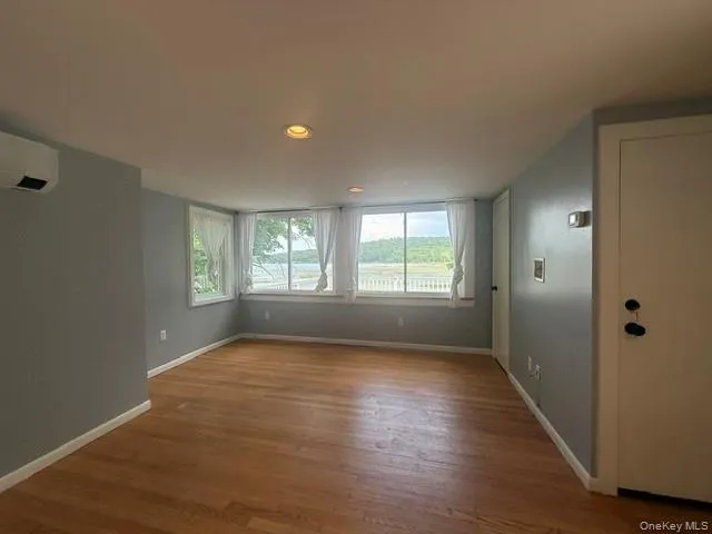 86 Mombasha Road, Monroe, NY, 2 Bedrooms Bedrooms, 4 Rooms Rooms,1 BathroomBathrooms,Residential Lease,For Rent,Mombasha,0,1010183 86 Mombasha Road, Monroe, NY, 2 Bedrooms Bedrooms, 4 Rooms Rooms,1 BathroomBathrooms,Residential Lease,For Rent,Mombasha,0,1010183