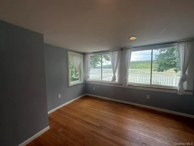 86 Mombasha Road, Monroe, NY, 2 Bedrooms Bedrooms, 4 Rooms Rooms,1 BathroomBathrooms,Residential Lease,For Rent,Mombasha,0,1010183 86 Mombasha Road, Monroe, NY, 2 Bedrooms Bedrooms, 4 Rooms Rooms,1 BathroomBathrooms,Residential Lease,For Rent,Mombasha,0,1010183