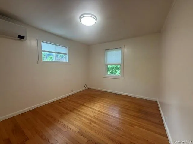 86 Mombasha Road, Monroe, NY, 2 Bedrooms Bedrooms, 4 Rooms Rooms,1 BathroomBathrooms,Residential Lease,For Rent,Mombasha,0,1010183 86 Mombasha Road, Monroe, NY, 2 Bedrooms Bedrooms, 4 Rooms Rooms,1 BathroomBathrooms,Residential Lease,For Rent,Mombasha,0,1010183