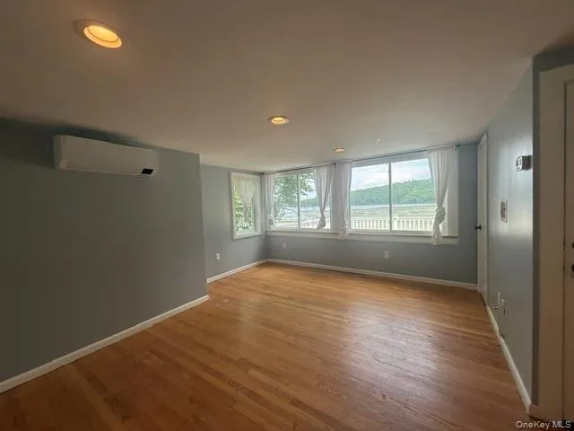 86 Mombasha Road, Monroe, NY, 2 Bedrooms Bedrooms, 4 Rooms Rooms,1 BathroomBathrooms,Residential Lease,For Rent,Mombasha,0,1010183 86 Mombasha Road, Monroe, NY, 2 Bedrooms Bedrooms, 4 Rooms Rooms,1 BathroomBathrooms,Residential Lease,For Rent,Mombasha,0,1010183
