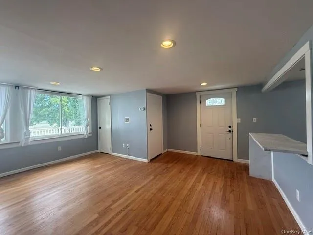 86 Mombasha Road, Monroe, NY, 2 Bedrooms Bedrooms, 4 Rooms Rooms,1 BathroomBathrooms,Residential Lease,For Rent,Mombasha,0,1010183 86 Mombasha Road, Monroe, NY, 2 Bedrooms Bedrooms, 4 Rooms Rooms,1 BathroomBathrooms,Residential Lease,For Rent,Mombasha,0,1010183