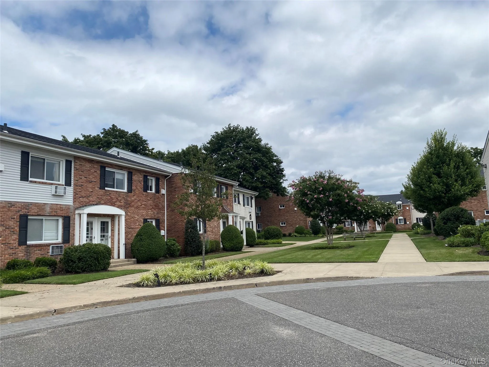 536 Dawson Lane, Oyster Bay, NY, 1 Bedroom Bedrooms, 4 Rooms Rooms,1 BathroomBathrooms,Residential Lease,For Rent,Dawson,0,1010184 536 Dawson Lane, Oyster Bay, NY, 1 Bedroom Bedrooms, 4 Rooms Rooms,1 BathroomBathrooms,Residential Lease,For Rent,Dawson,0,1010184