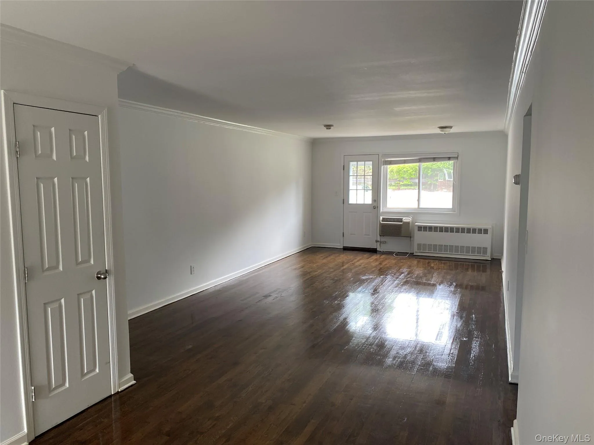 536 Dawson Lane, Oyster Bay, NY, 1 Bedroom Bedrooms, 4 Rooms Rooms,1 BathroomBathrooms,Residential Lease,For Rent,Dawson,0,1010184 536 Dawson Lane, Oyster Bay, NY, 1 Bedroom Bedrooms, 4 Rooms Rooms,1 BathroomBathrooms,Residential Lease,For Rent,Dawson,0,1010184