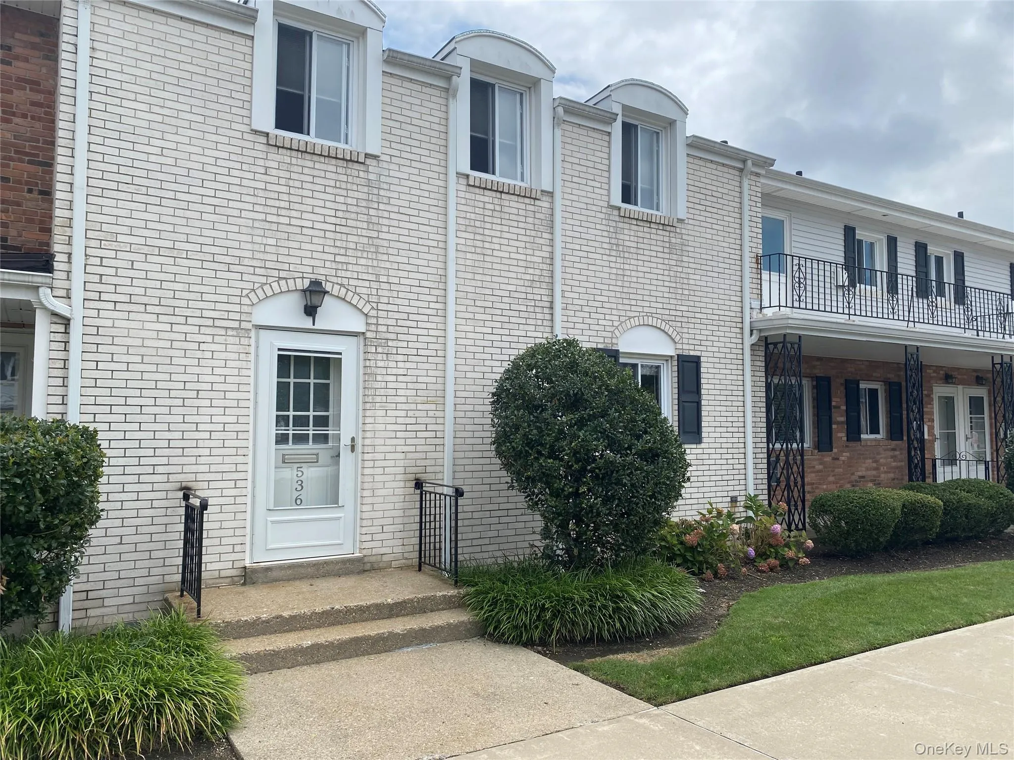 536 Dawson Lane, Oyster Bay, NY, 1 Bedroom Bedrooms, 4 Rooms Rooms,1 BathroomBathrooms,Residential Lease,For Rent,Dawson,0,1010184 536 Dawson Lane, Oyster Bay, NY, 1 Bedroom Bedrooms, 4 Rooms Rooms,1 BathroomBathrooms,Residential Lease,For Rent,Dawson,0,1010184