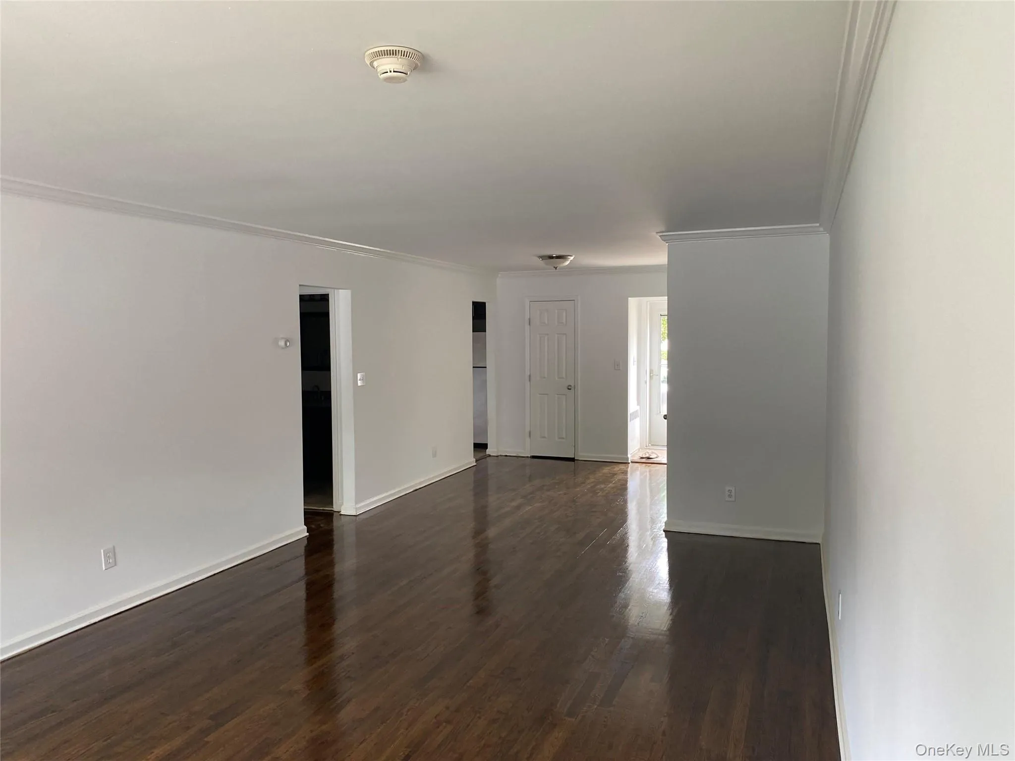 536 Dawson Lane, Oyster Bay, NY, 1 Bedroom Bedrooms, 4 Rooms Rooms,1 BathroomBathrooms,Residential Lease,For Rent,Dawson,0,1010184 536 Dawson Lane, Oyster Bay, NY, 1 Bedroom Bedrooms, 4 Rooms Rooms,1 BathroomBathrooms,Residential Lease,For Rent,Dawson,0,1010184