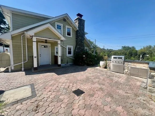 330 Buckshollow Road, Carmel, NY, 2 Bedrooms Bedrooms, 5 Rooms Rooms,1 BathroomBathrooms,Residential Lease,For Rent,Buckshollow,0,1010185 330 Buckshollow Road, Carmel, NY, 2 Bedrooms Bedrooms, 5 Rooms Rooms,1 BathroomBathrooms,Residential Lease,For Rent,Buckshollow,0,1010185
