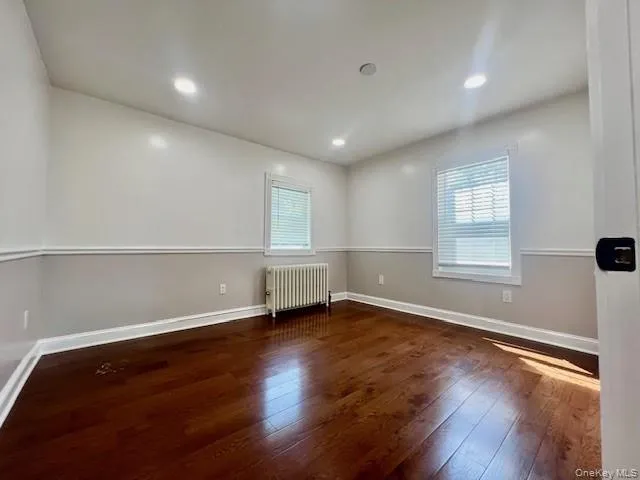 330 Buckshollow Road, Carmel, NY, 2 Bedrooms Bedrooms, 5 Rooms Rooms,1 BathroomBathrooms,Residential Lease,For Rent,Buckshollow,0,1010185 330 Buckshollow Road, Carmel, NY, 2 Bedrooms Bedrooms, 5 Rooms Rooms,1 BathroomBathrooms,Residential Lease,For Rent,Buckshollow,0,1010185