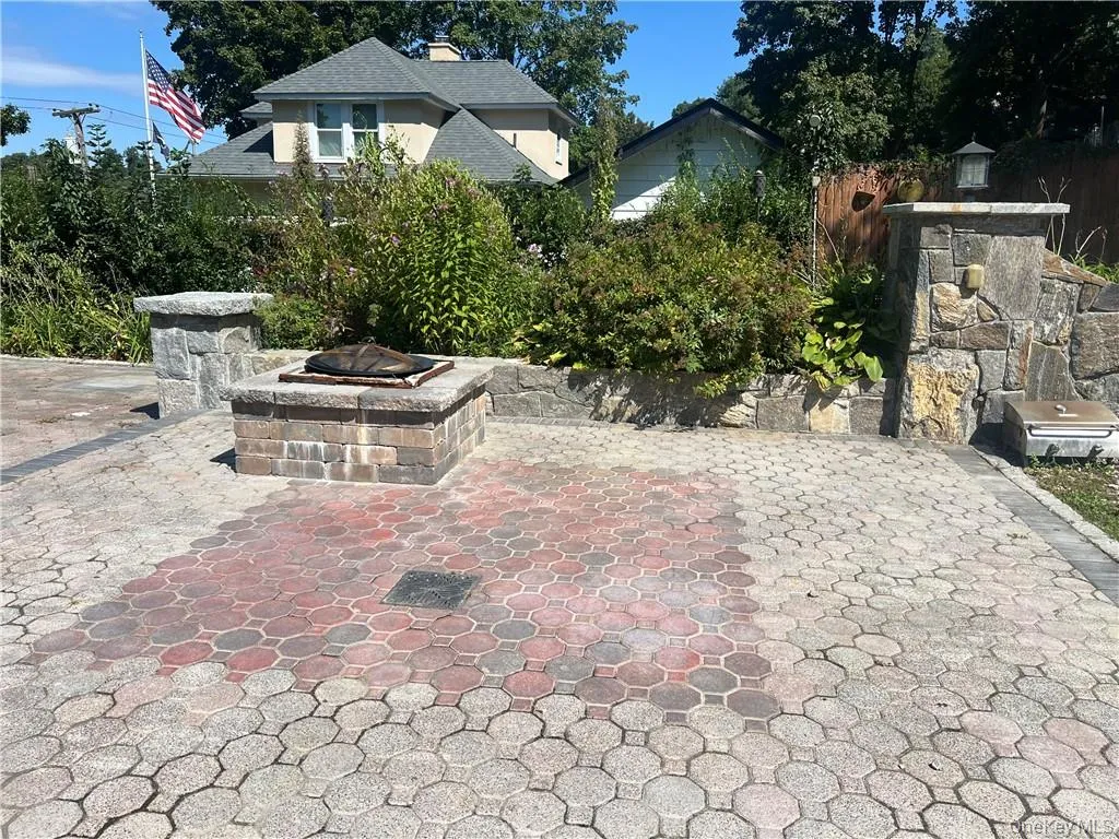 Plenty of Out Door Space to enjoy Plenty of Out Door Space to enjoy