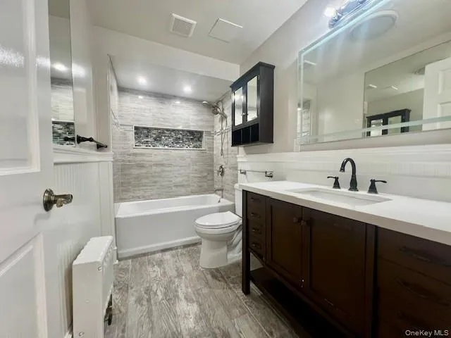 330 Buckshollow Road, Carmel, NY, 2 Bedrooms Bedrooms, 5 Rooms Rooms,1 BathroomBathrooms,Residential Lease,For Rent,Buckshollow,0,1010185 330 Buckshollow Road, Carmel, NY, 2 Bedrooms Bedrooms, 5 Rooms Rooms,1 BathroomBathrooms,Residential Lease,For Rent,Buckshollow,0,1010185