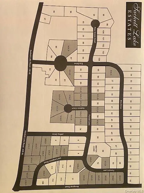 Map Map