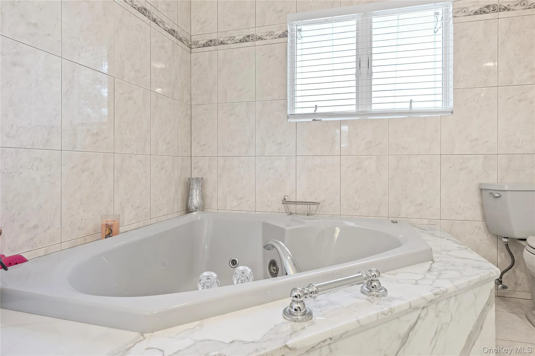 170 Mc Kinley Avenue, Hempstead, NY, 3 Bedrooms Bedrooms, 7 Rooms Rooms,3 BathroomsBathrooms,Residential,For Rent,Mc Kinley,0,1010187 170 Mc Kinley Avenue, Hempstead, NY, 3 Bedrooms Bedrooms, 7 Rooms Rooms,3 BathroomsBathrooms,Residential,For Rent,Mc Kinley,0,1010187