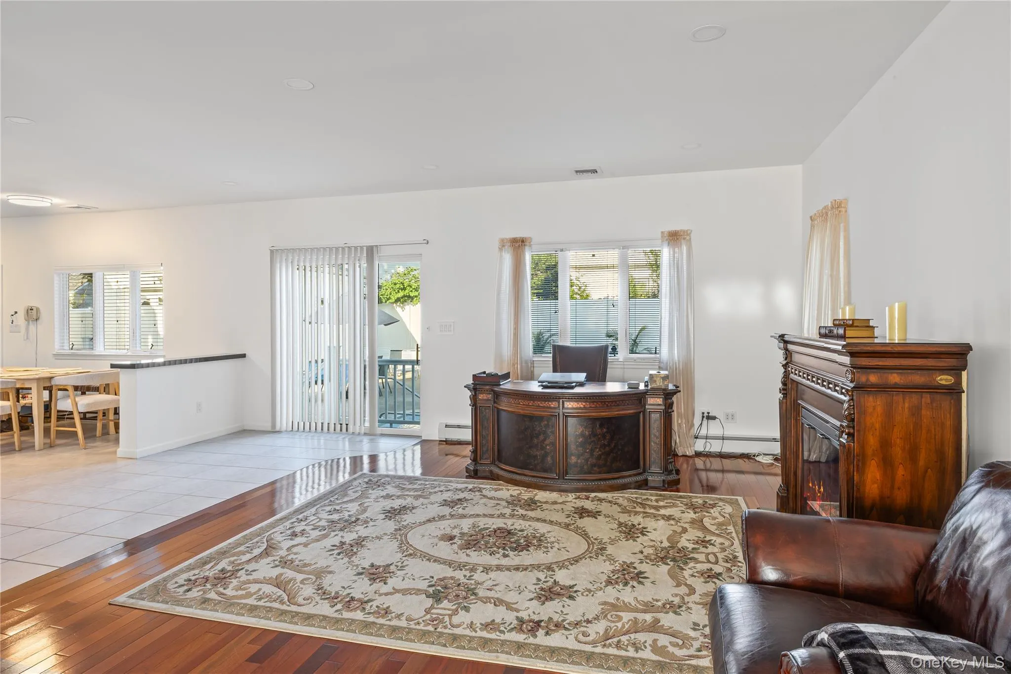 170 Mc Kinley Avenue, Hempstead, NY, 3 Bedrooms Bedrooms, 7 Rooms Rooms,3 BathroomsBathrooms,Residential,For Rent,Mc Kinley,0,1010187 170 Mc Kinley Avenue, Hempstead, NY, 3 Bedrooms Bedrooms, 7 Rooms Rooms,3 BathroomsBathrooms,Residential,For Rent,Mc Kinley,0,1010187