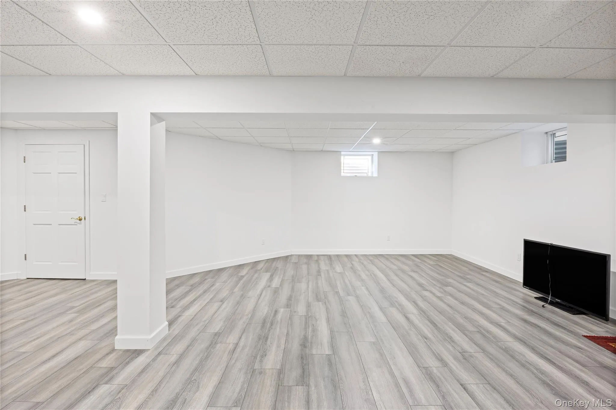 170 Mc Kinley Avenue, Hempstead, NY, 3 Bedrooms Bedrooms, 7 Rooms Rooms,3 BathroomsBathrooms,Residential,For Rent,Mc Kinley,0,1010187 170 Mc Kinley Avenue, Hempstead, NY, 3 Bedrooms Bedrooms, 7 Rooms Rooms,3 BathroomsBathrooms,Residential,For Rent,Mc Kinley,0,1010187