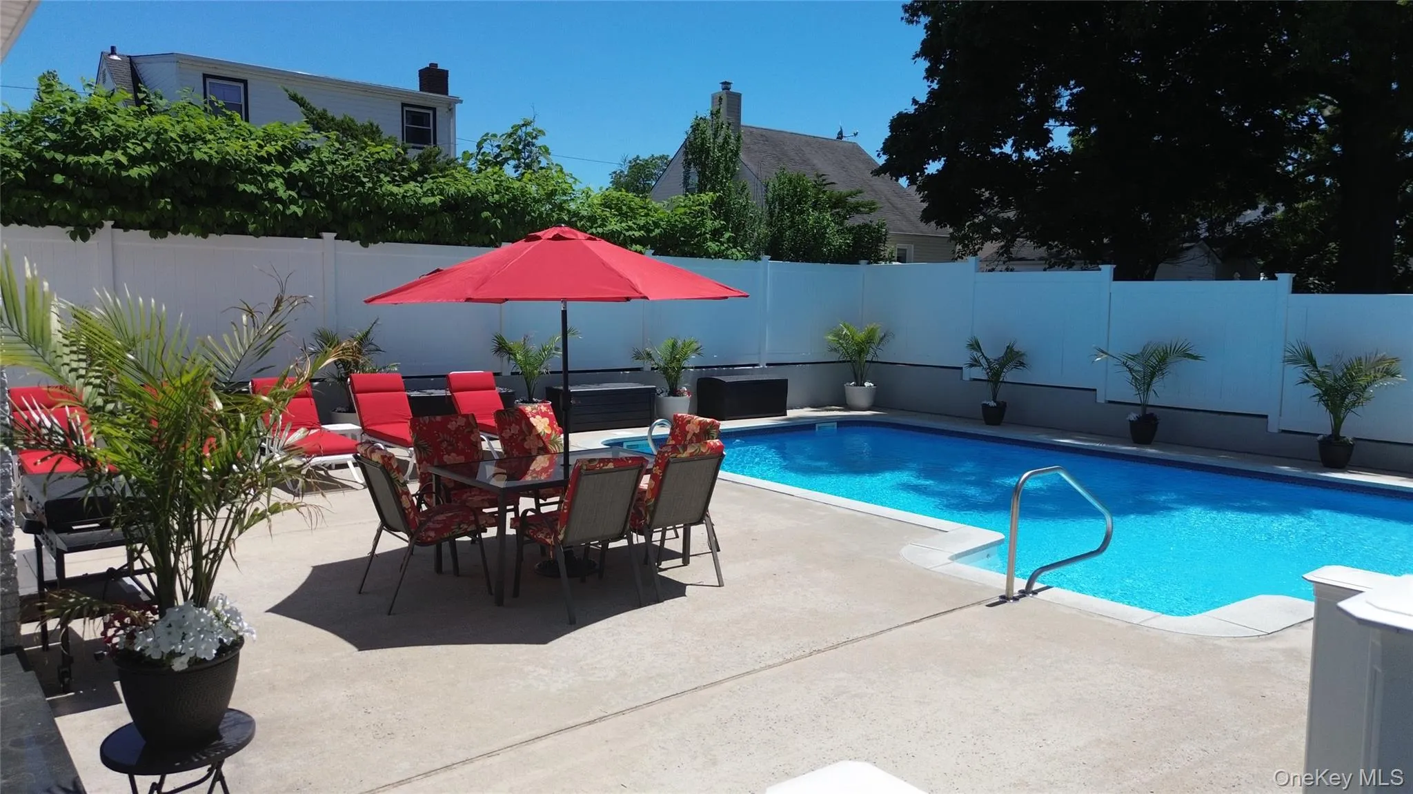 170 Mc Kinley Avenue, Hempstead, NY, 3 Bedrooms Bedrooms, 7 Rooms Rooms,3 BathroomsBathrooms,Residential,For Rent,Mc Kinley,0,1010187 170 Mc Kinley Avenue, Hempstead, NY, 3 Bedrooms Bedrooms, 7 Rooms Rooms,3 BathroomsBathrooms,Residential,For Rent,Mc Kinley,0,1010187