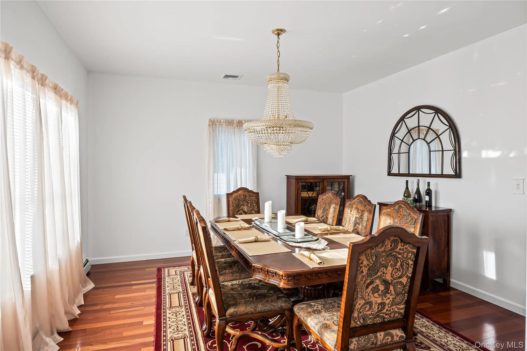 170 Mc Kinley Avenue, Hempstead, NY, 3 Bedrooms Bedrooms, 7 Rooms Rooms,3 BathroomsBathrooms,Residential,For Rent,Mc Kinley,0,1010187 170 Mc Kinley Avenue, Hempstead, NY, 3 Bedrooms Bedrooms, 7 Rooms Rooms,3 BathroomsBathrooms,Residential,For Rent,Mc Kinley,0,1010187