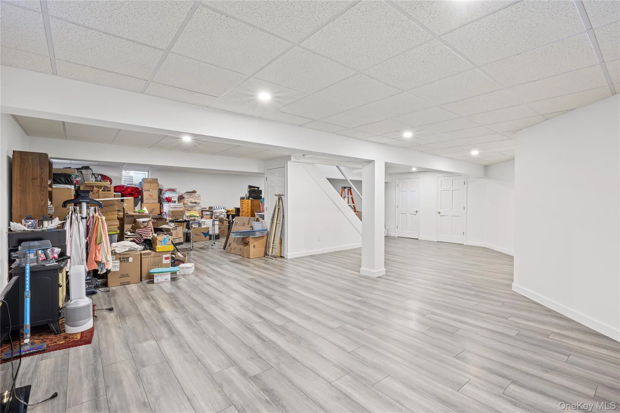 170 Mc Kinley Avenue, Hempstead, NY, 3 Bedrooms Bedrooms, 7 Rooms Rooms,3 BathroomsBathrooms,Residential,For Rent,Mc Kinley,0,1010187 170 Mc Kinley Avenue, Hempstead, NY, 3 Bedrooms Bedrooms, 7 Rooms Rooms,3 BathroomsBathrooms,Residential,For Rent,Mc Kinley,0,1010187