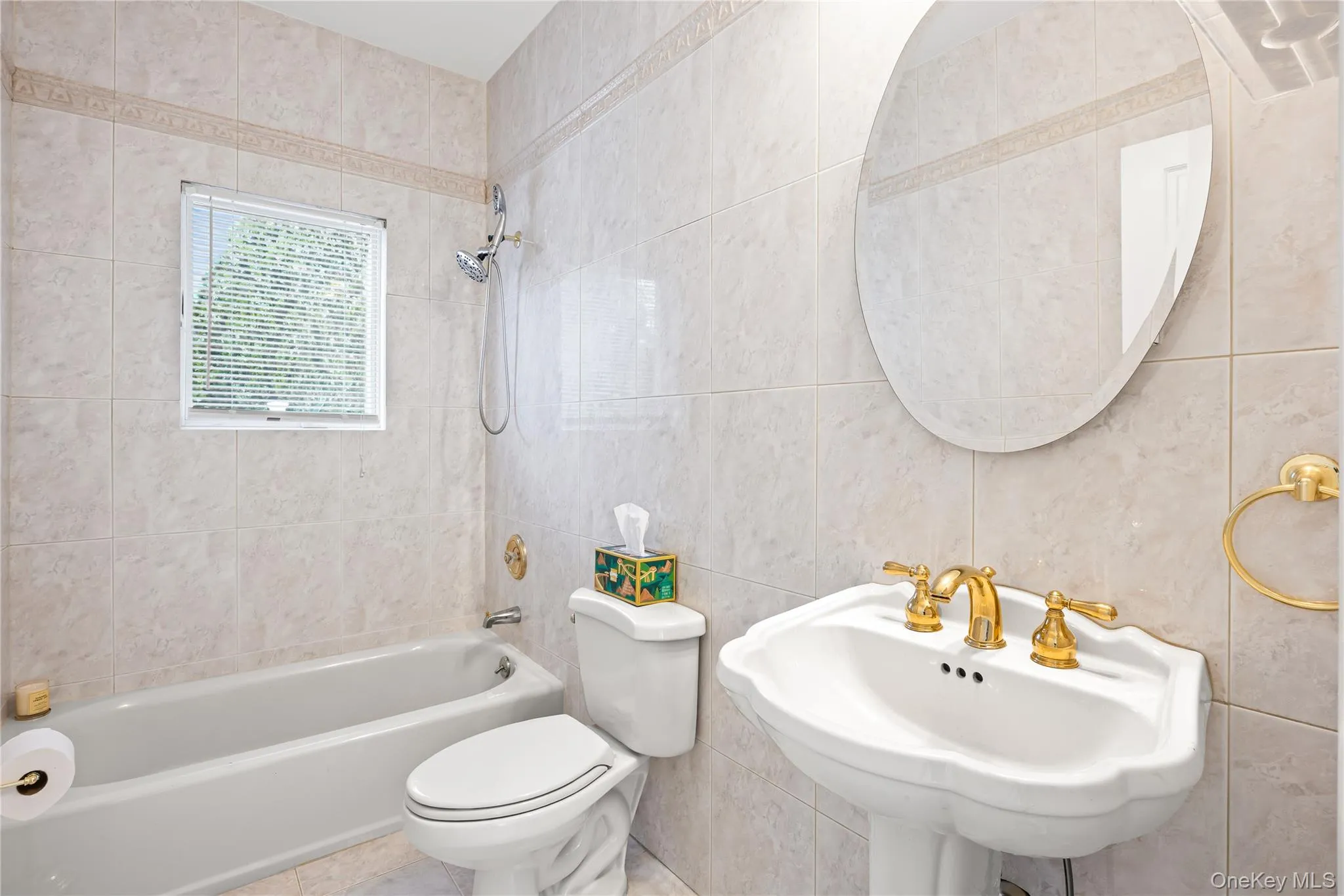 170 Mc Kinley Avenue, Hempstead, NY, 3 Bedrooms Bedrooms, 7 Rooms Rooms,3 BathroomsBathrooms,Residential,For Rent,Mc Kinley,0,1010187 170 Mc Kinley Avenue, Hempstead, NY, 3 Bedrooms Bedrooms, 7 Rooms Rooms,3 BathroomsBathrooms,Residential,For Rent,Mc Kinley,0,1010187