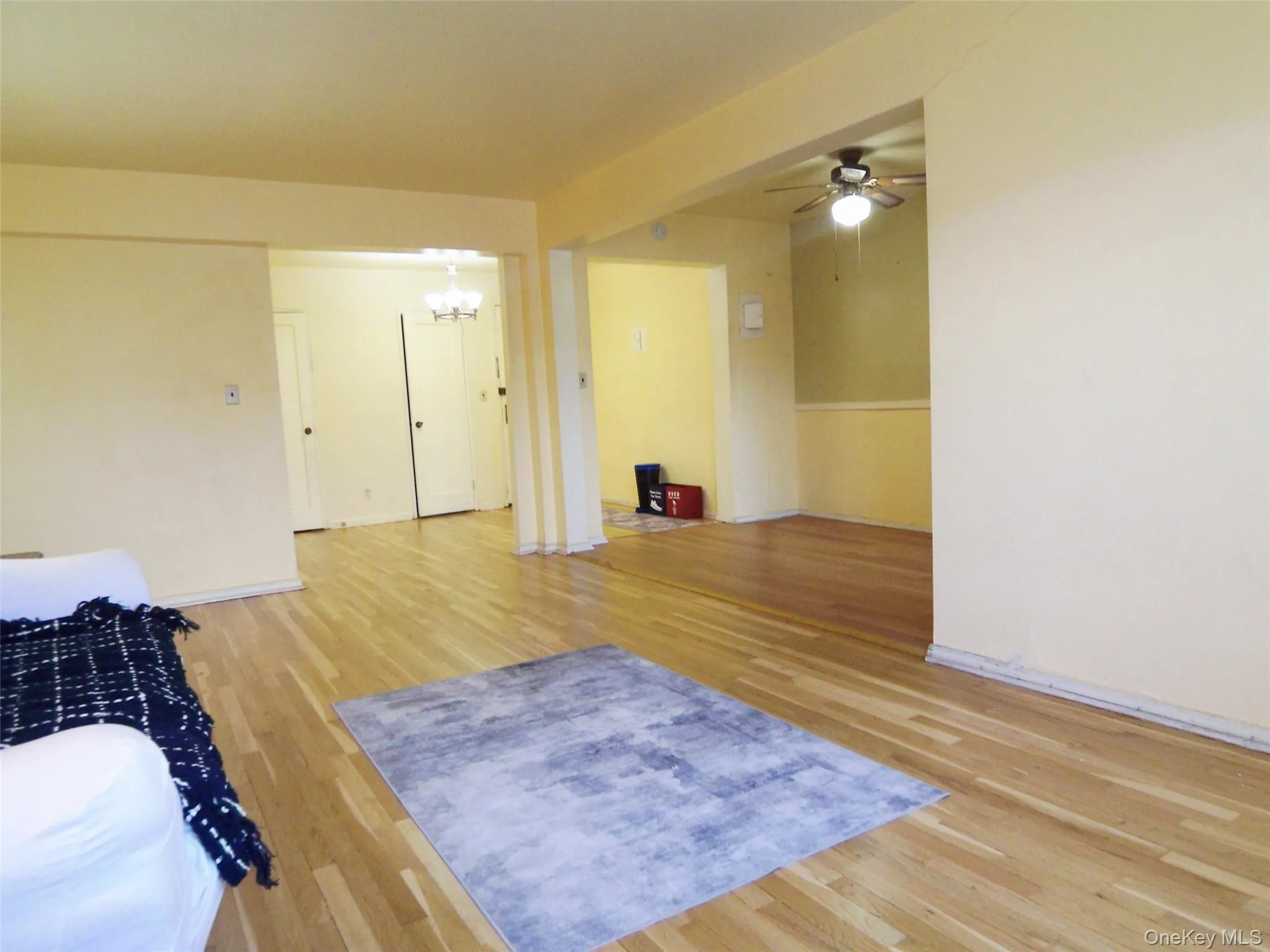 1 Fisher Drive, Mount Vernon, NY, 2 Bedrooms Bedrooms, 4 Rooms Rooms,1 BathroomBathrooms,Residential,For Rent,Fisher,0,1010188 1 Fisher Drive, Mount Vernon, NY, 2 Bedrooms Bedrooms, 4 Rooms Rooms,1 BathroomBathrooms,Residential,For Rent,Fisher,0,1010188