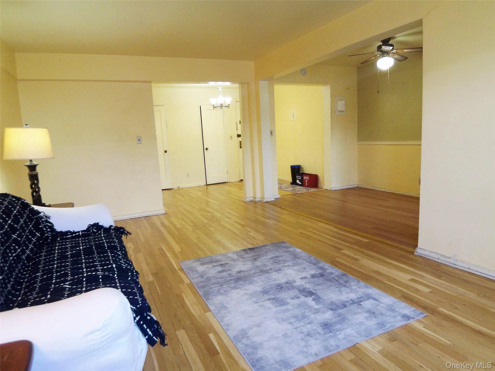 1 Fisher Drive, Mount Vernon, NY, 2 Bedrooms Bedrooms, 4 Rooms Rooms,1 BathroomBathrooms,Residential,For Rent,Fisher,0,1010188 1 Fisher Drive, Mount Vernon, NY, 2 Bedrooms Bedrooms, 4 Rooms Rooms,1 BathroomBathrooms,Residential,For Rent,Fisher,0,1010188