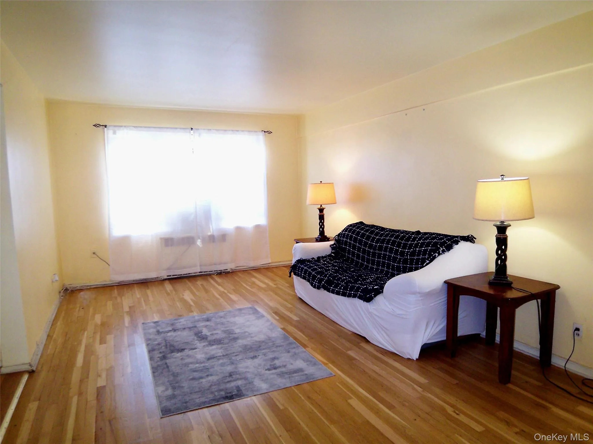 1 Fisher Drive, Mount Vernon, NY, 2 Bedrooms Bedrooms, 4 Rooms Rooms,1 BathroomBathrooms,Residential,For Rent,Fisher,0,1010188 1 Fisher Drive, Mount Vernon, NY, 2 Bedrooms Bedrooms, 4 Rooms Rooms,1 BathroomBathrooms,Residential,For Rent,Fisher,0,1010188