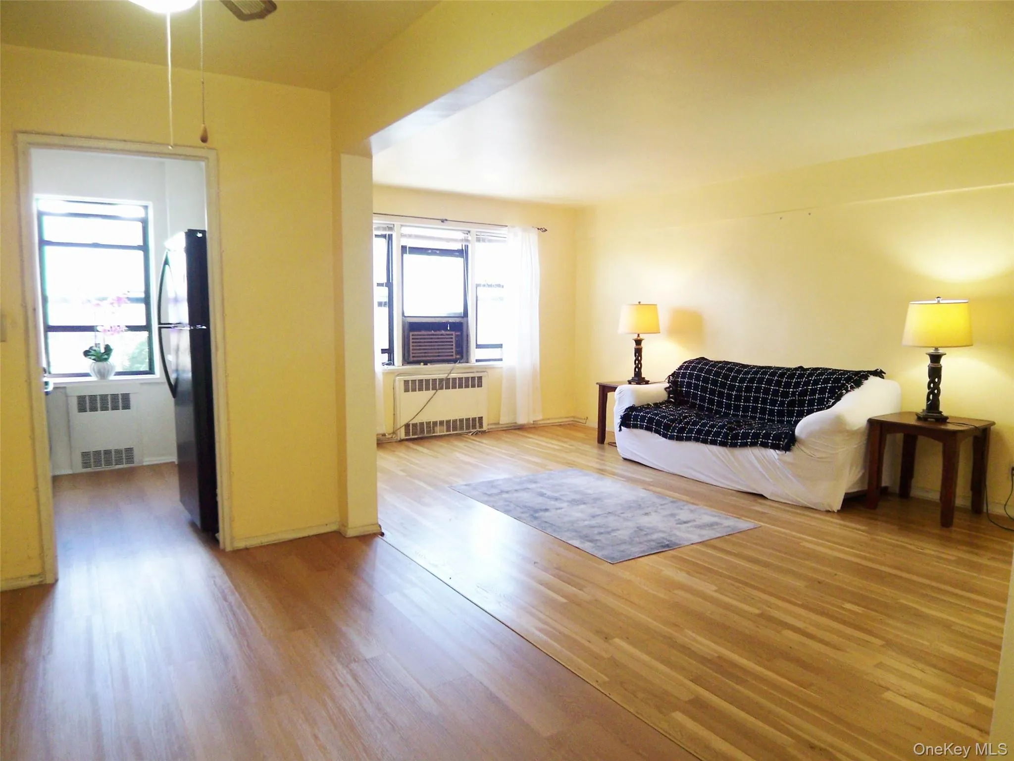 1 Fisher Drive, Mount Vernon, NY, 2 Bedrooms Bedrooms, 4 Rooms Rooms,1 BathroomBathrooms,Residential,For Rent,Fisher,0,1010188 1 Fisher Drive, Mount Vernon, NY, 2 Bedrooms Bedrooms, 4 Rooms Rooms,1 BathroomBathrooms,Residential,For Rent,Fisher,0,1010188