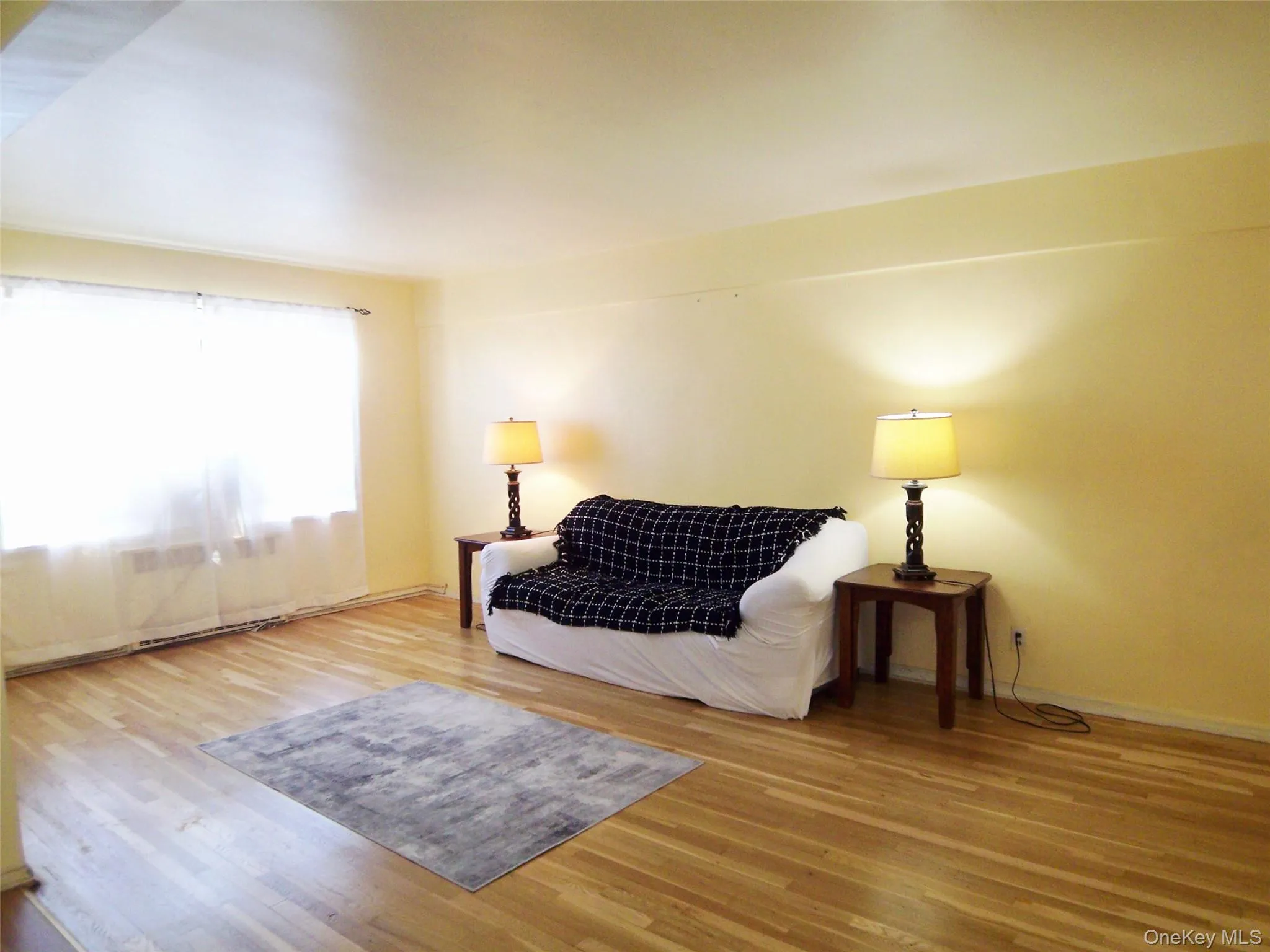 1 Fisher Drive, Mount Vernon, NY, 2 Bedrooms Bedrooms, 4 Rooms Rooms,1 BathroomBathrooms,Residential,For Rent,Fisher,0,1010188 1 Fisher Drive, Mount Vernon, NY, 2 Bedrooms Bedrooms, 4 Rooms Rooms,1 BathroomBathrooms,Residential,For Rent,Fisher,0,1010188