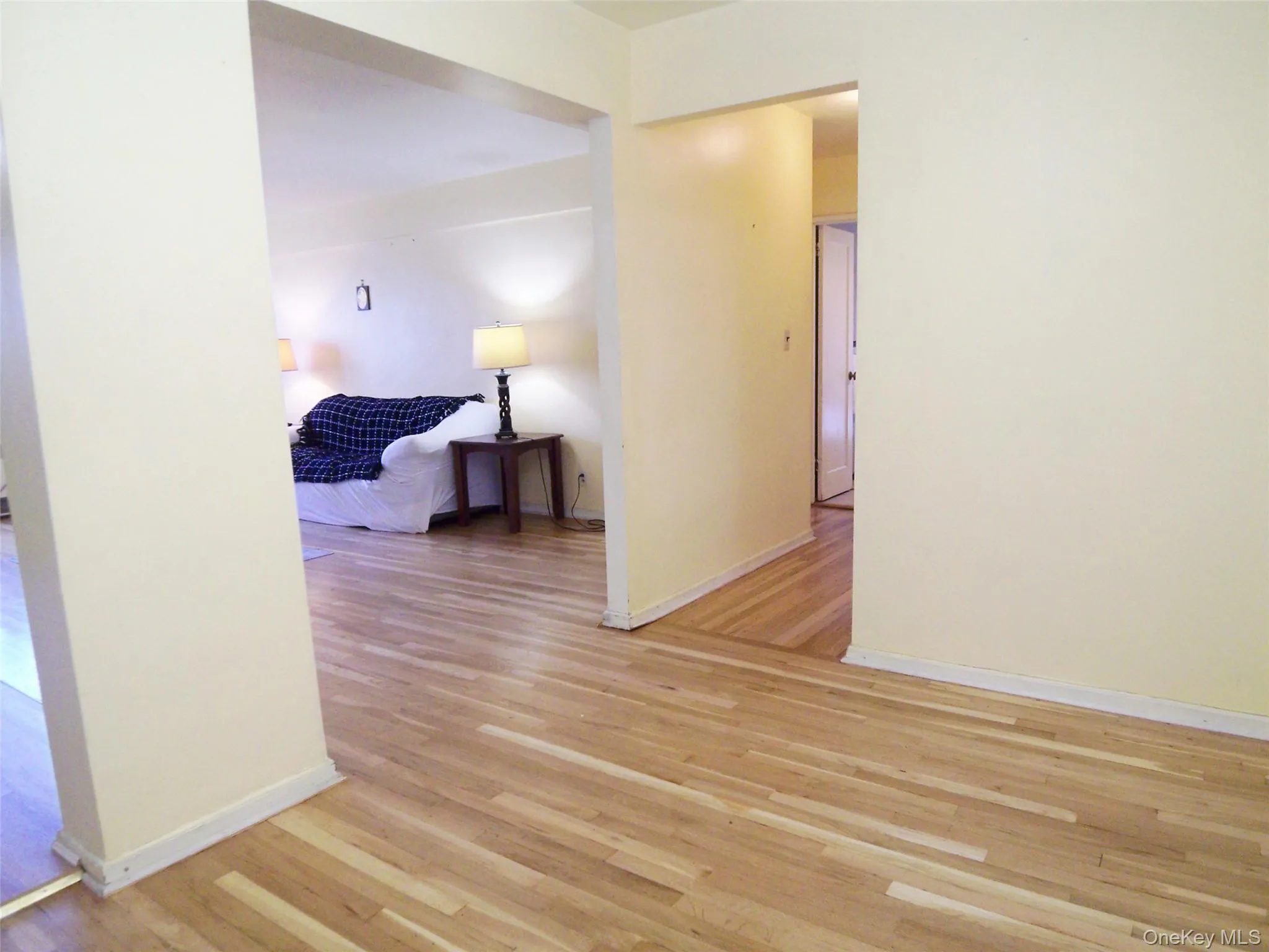 1 Fisher Drive, Mount Vernon, NY, 2 Bedrooms Bedrooms, 4 Rooms Rooms,1 BathroomBathrooms,Residential,For Rent,Fisher,0,1010188 1 Fisher Drive, Mount Vernon, NY, 2 Bedrooms Bedrooms, 4 Rooms Rooms,1 BathroomBathrooms,Residential,For Rent,Fisher,0,1010188