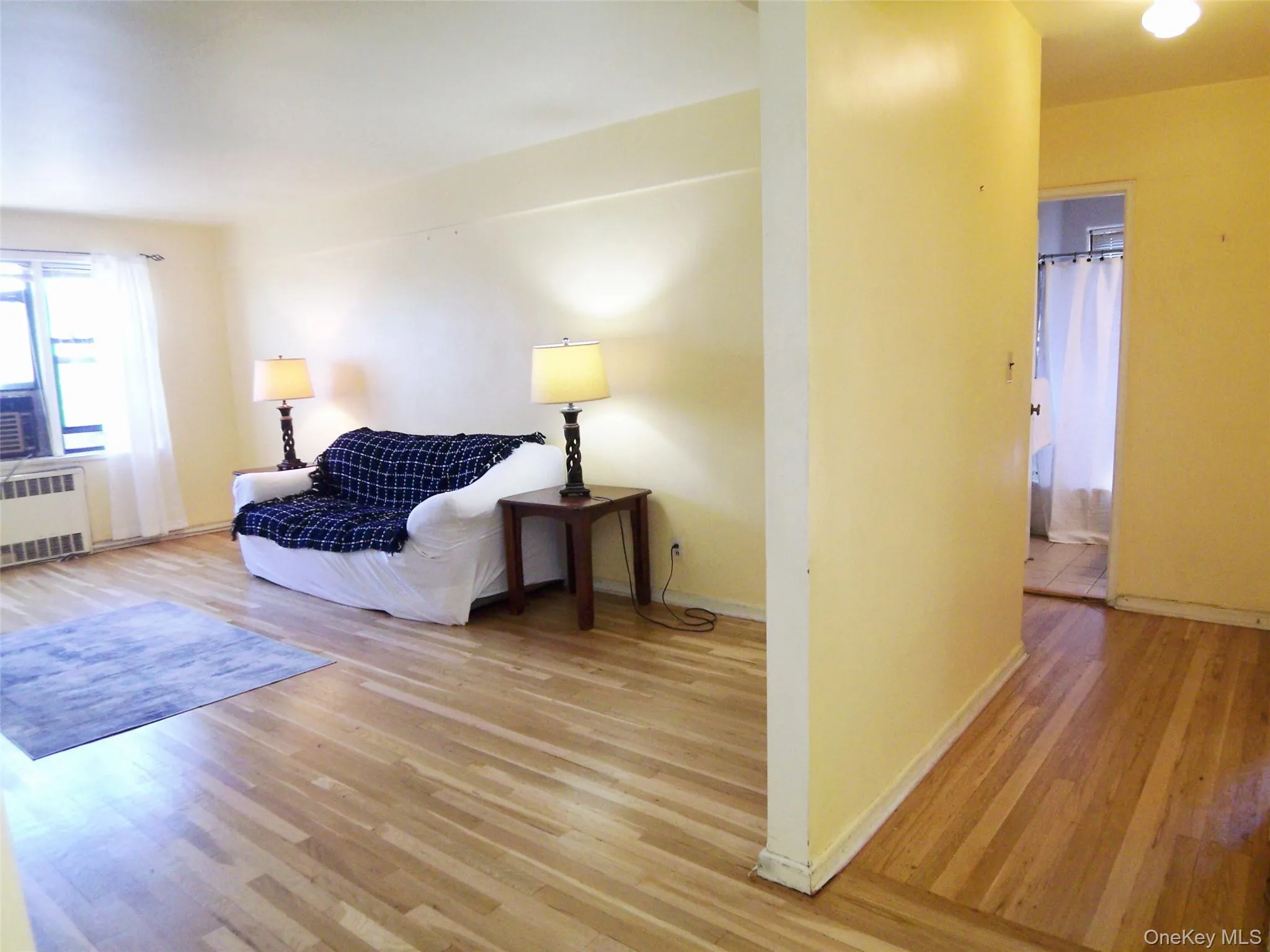 1 Fisher Drive, Mount Vernon, NY, 2 Bedrooms Bedrooms, 4 Rooms Rooms,1 BathroomBathrooms,Residential,For Rent,Fisher,0,1010188 1 Fisher Drive, Mount Vernon, NY, 2 Bedrooms Bedrooms, 4 Rooms Rooms,1 BathroomBathrooms,Residential,For Rent,Fisher,0,1010188
