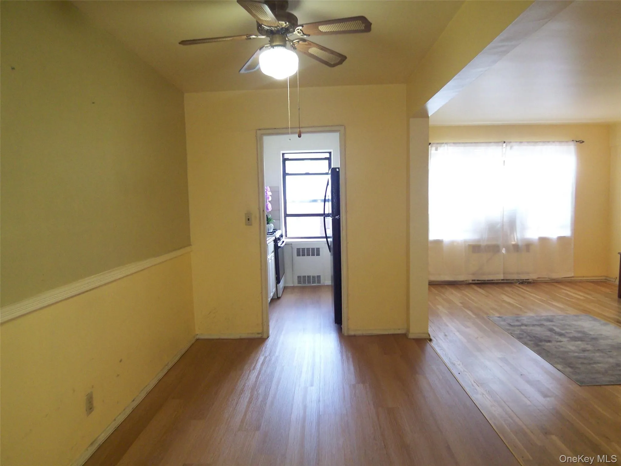 1 Fisher Drive, Mount Vernon, NY, 2 Bedrooms Bedrooms, 4 Rooms Rooms,1 BathroomBathrooms,Residential,For Rent,Fisher,0,1010188 1 Fisher Drive, Mount Vernon, NY, 2 Bedrooms Bedrooms, 4 Rooms Rooms,1 BathroomBathrooms,Residential,For Rent,Fisher,0,1010188