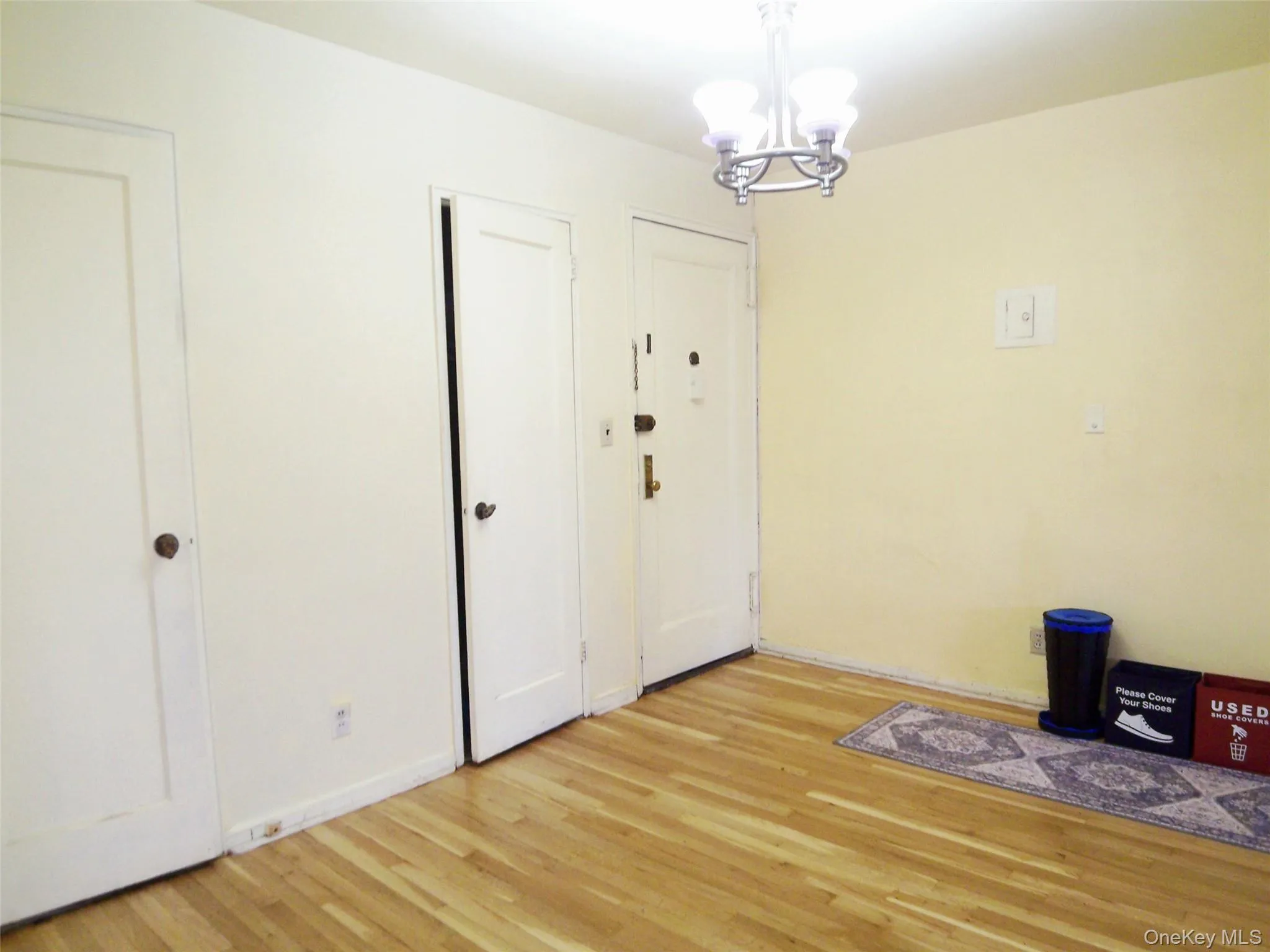 1 Fisher Drive, Mount Vernon, NY, 2 Bedrooms Bedrooms, 4 Rooms Rooms,1 BathroomBathrooms,Residential,For Rent,Fisher,0,1010188 1 Fisher Drive, Mount Vernon, NY, 2 Bedrooms Bedrooms, 4 Rooms Rooms,1 BathroomBathrooms,Residential,For Rent,Fisher,0,1010188