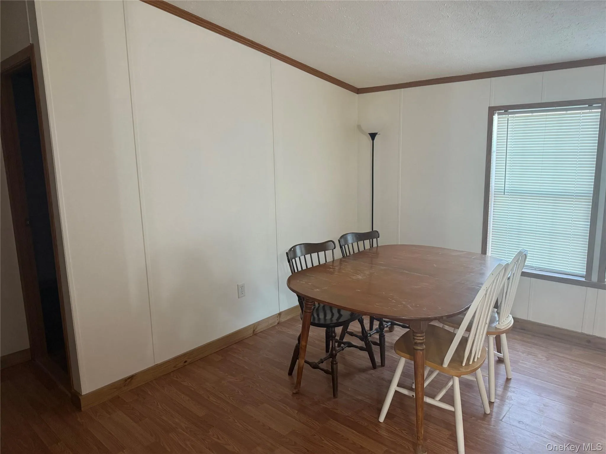 60 Brick House Hill Road, Davenport, NY, 3 Bedrooms Bedrooms, 8 Rooms Rooms,2 BathroomsBathrooms,Residential,For Rent,Brick House Hill,0,1010190 60 Brick House Hill Road, Davenport, NY, 3 Bedrooms Bedrooms, 8 Rooms Rooms,2 BathroomsBathrooms,Residential,For Rent,Brick House Hill,0,1010190