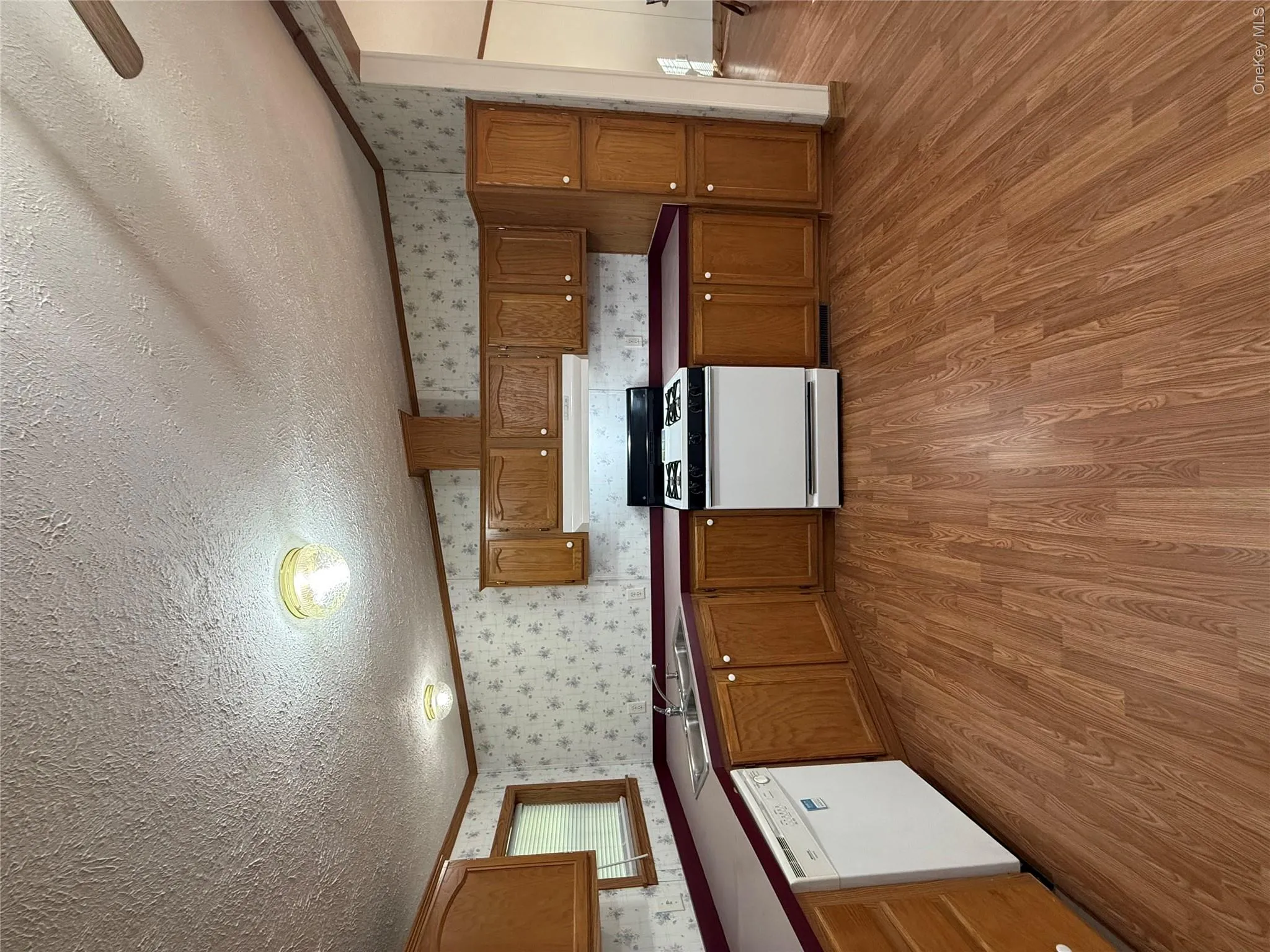 60 Brick House Hill Road, Davenport, NY, 3 Bedrooms Bedrooms, 8 Rooms Rooms,2 BathroomsBathrooms,Residential,For Rent,Brick House Hill,0,1010190 60 Brick House Hill Road, Davenport, NY, 3 Bedrooms Bedrooms, 8 Rooms Rooms,2 BathroomsBathrooms,Residential,For Rent,Brick House Hill,0,1010190