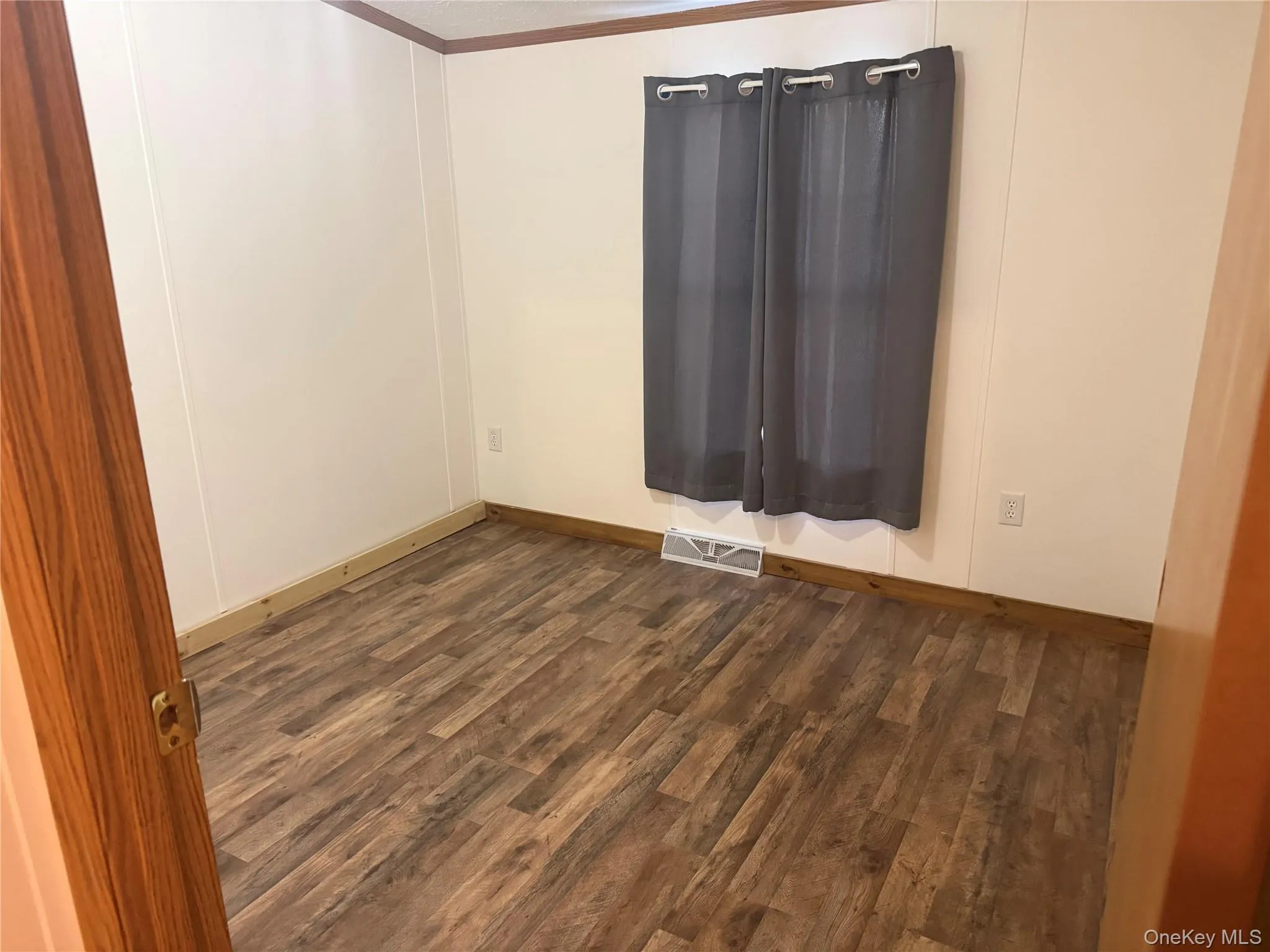 60 Brick House Hill Road, Davenport, NY, 3 Bedrooms Bedrooms, 8 Rooms Rooms,2 BathroomsBathrooms,Residential,For Rent,Brick House Hill,0,1010190 60 Brick House Hill Road, Davenport, NY, 3 Bedrooms Bedrooms, 8 Rooms Rooms,2 BathroomsBathrooms,Residential,For Rent,Brick House Hill,0,1010190
