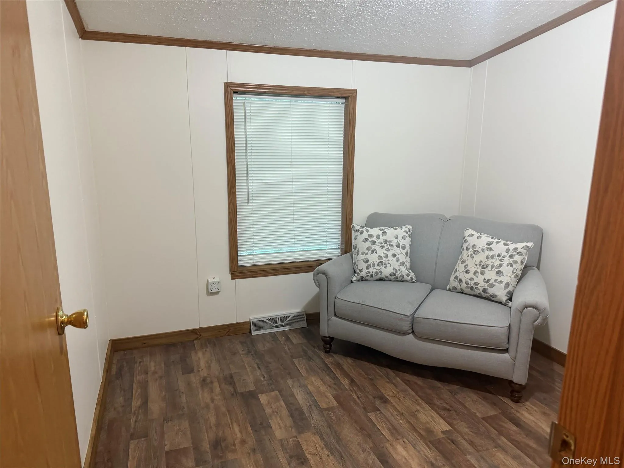 60 Brick House Hill Road, Davenport, NY, 3 Bedrooms Bedrooms, 8 Rooms Rooms,2 BathroomsBathrooms,Residential,For Rent,Brick House Hill,0,1010190 60 Brick House Hill Road, Davenport, NY, 3 Bedrooms Bedrooms, 8 Rooms Rooms,2 BathroomsBathrooms,Residential,For Rent,Brick House Hill,0,1010190