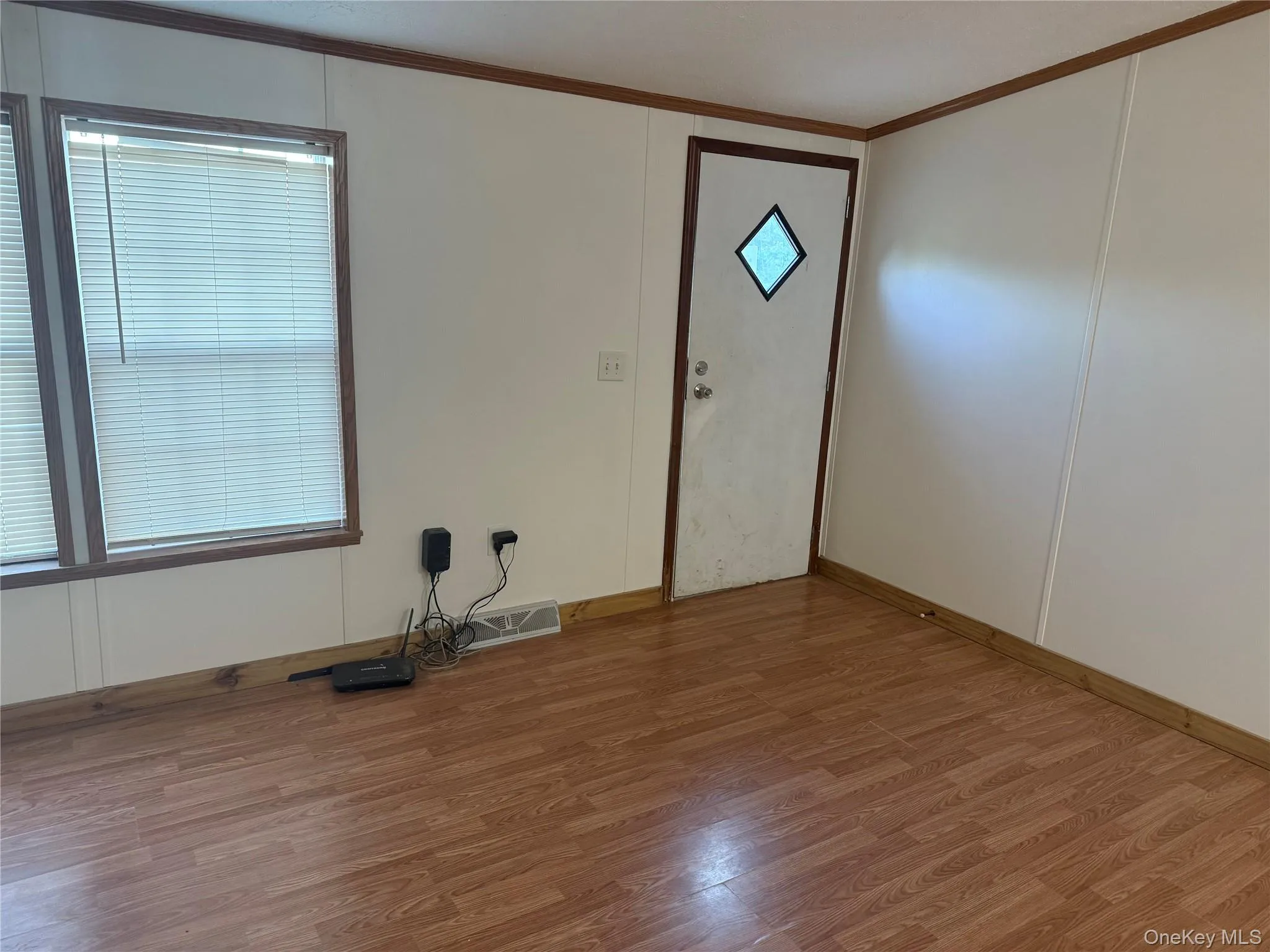 60 Brick House Hill Road, Davenport, NY, 3 Bedrooms Bedrooms, 8 Rooms Rooms,2 BathroomsBathrooms,Residential,For Rent,Brick House Hill,0,1010190 60 Brick House Hill Road, Davenport, NY, 3 Bedrooms Bedrooms, 8 Rooms Rooms,2 BathroomsBathrooms,Residential,For Rent,Brick House Hill,0,1010190