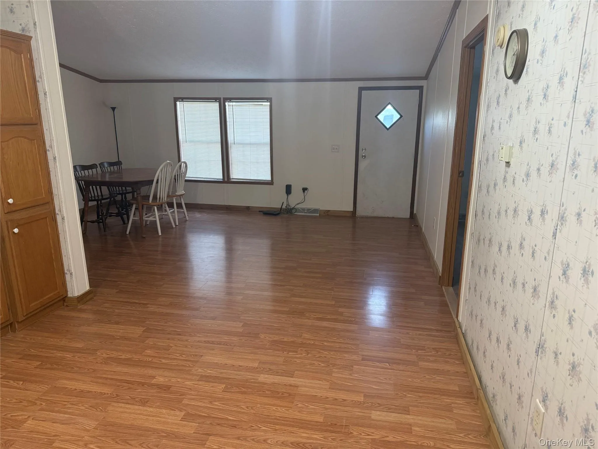 60 Brick House Hill Road, Davenport, NY, 3 Bedrooms Bedrooms, 8 Rooms Rooms,2 BathroomsBathrooms,Residential,For Rent,Brick House Hill,0,1010190 60 Brick House Hill Road, Davenport, NY, 3 Bedrooms Bedrooms, 8 Rooms Rooms,2 BathroomsBathrooms,Residential,For Rent,Brick House Hill,0,1010190