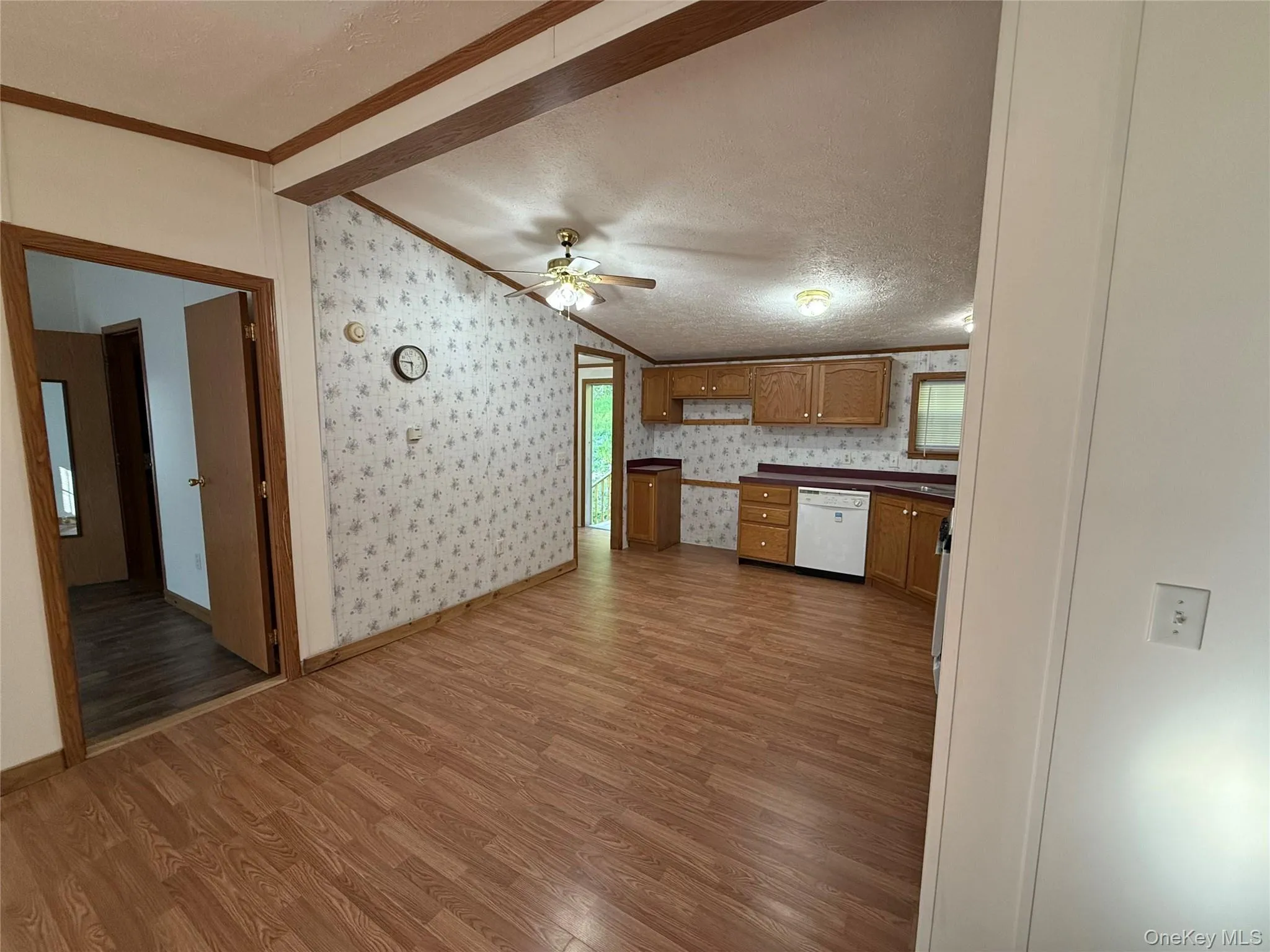 60 Brick House Hill Road, Davenport, NY, 3 Bedrooms Bedrooms, 8 Rooms Rooms,2 BathroomsBathrooms,Residential,For Rent,Brick House Hill,0,1010190 60 Brick House Hill Road, Davenport, NY, 3 Bedrooms Bedrooms, 8 Rooms Rooms,2 BathroomsBathrooms,Residential,For Rent,Brick House Hill,0,1010190