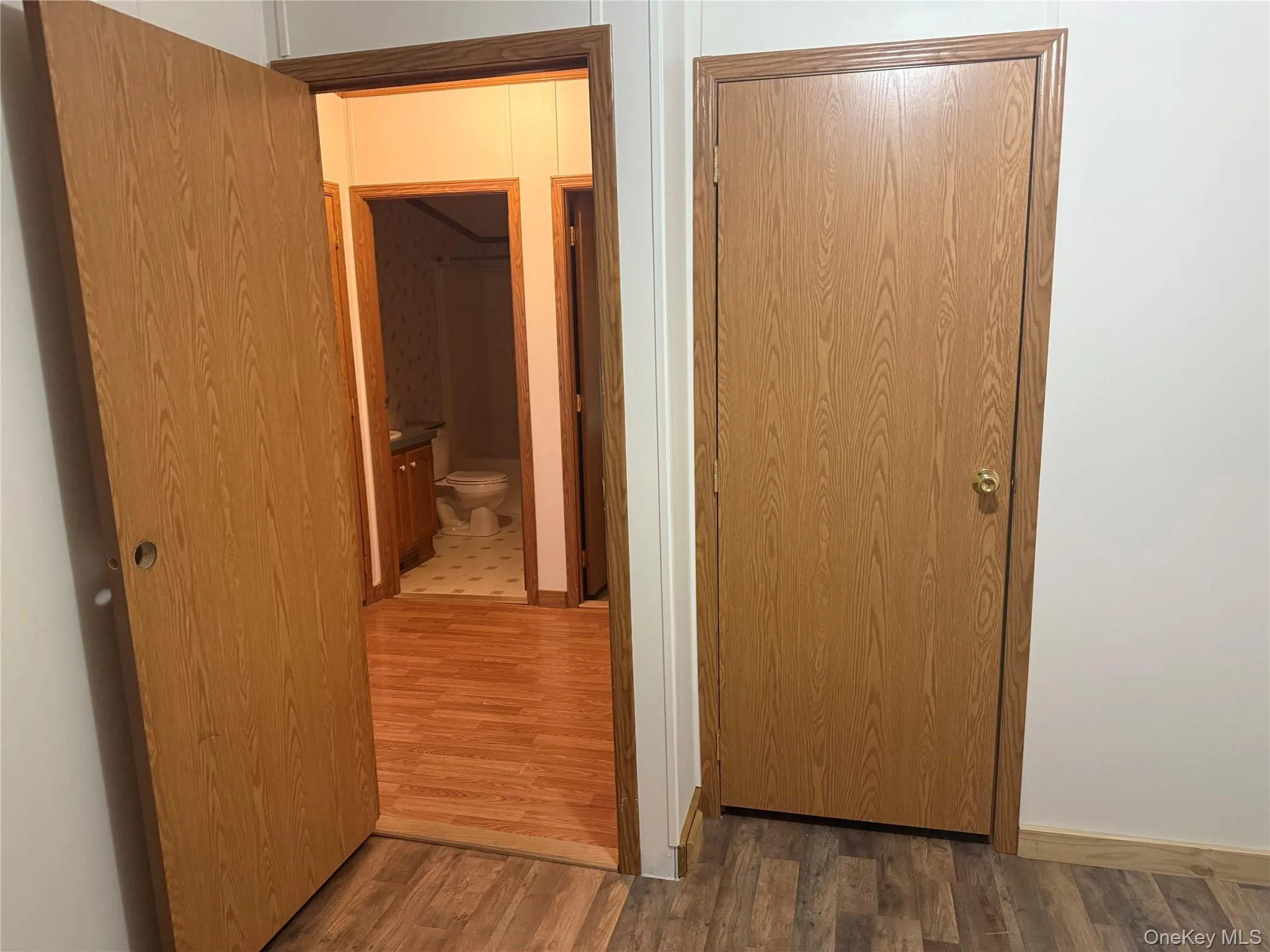 60 Brick House Hill Road, Davenport, NY, 3 Bedrooms Bedrooms, 8 Rooms Rooms,2 BathroomsBathrooms,Residential,For Rent,Brick House Hill,0,1010190 60 Brick House Hill Road, Davenport, NY, 3 Bedrooms Bedrooms, 8 Rooms Rooms,2 BathroomsBathrooms,Residential,For Rent,Brick House Hill,0,1010190