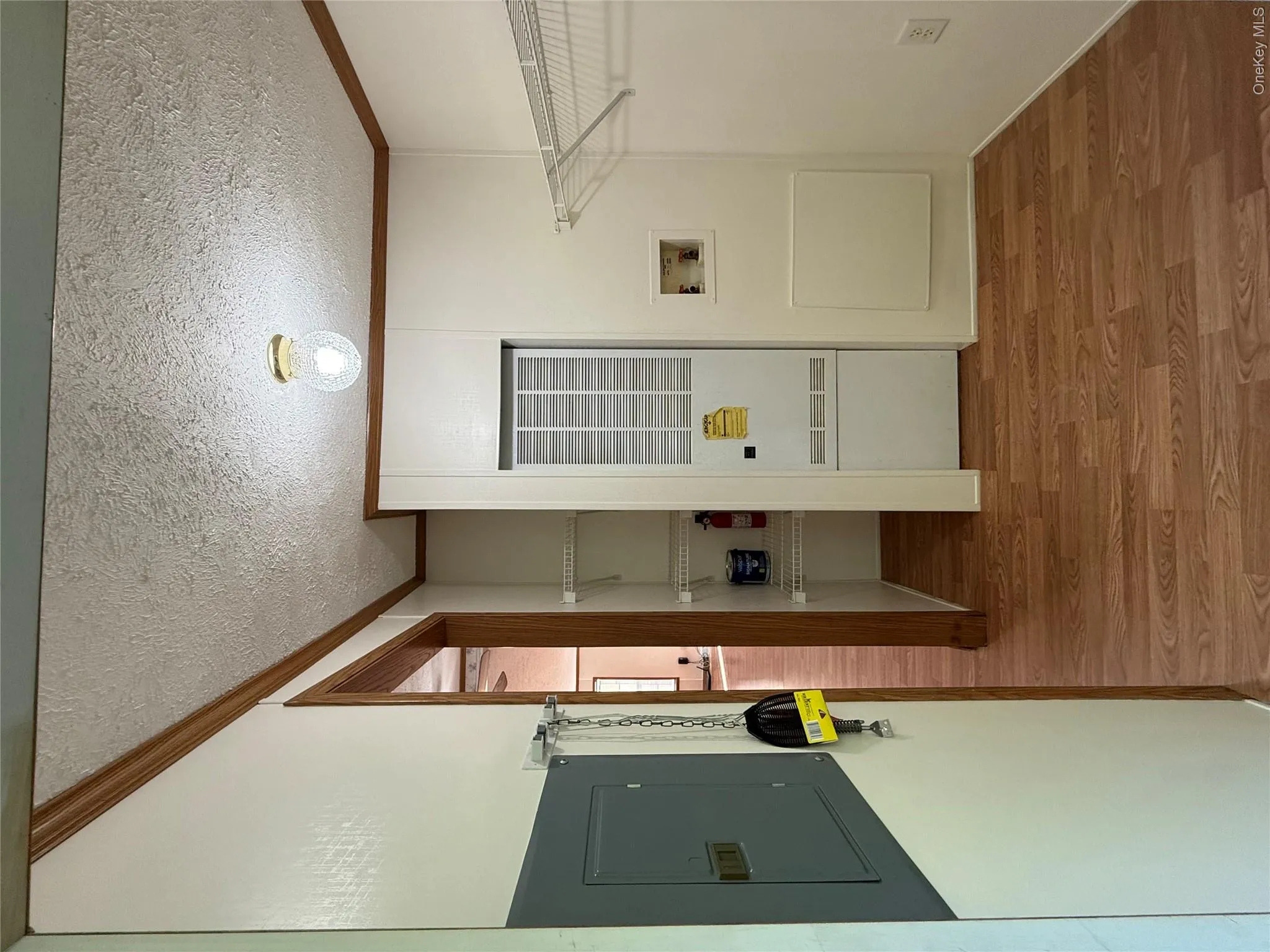 60 Brick House Hill Road, Davenport, NY, 3 Bedrooms Bedrooms, 8 Rooms Rooms,2 BathroomsBathrooms,Residential,For Rent,Brick House Hill,0,1010190 60 Brick House Hill Road, Davenport, NY, 3 Bedrooms Bedrooms, 8 Rooms Rooms,2 BathroomsBathrooms,Residential,For Rent,Brick House Hill,0,1010190