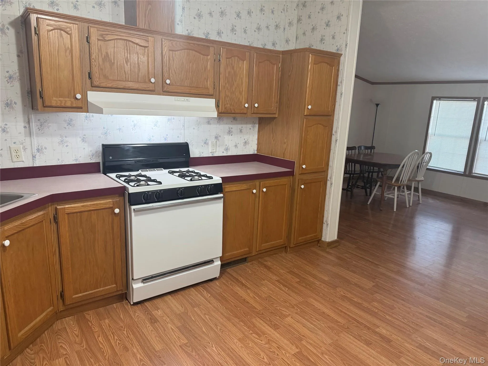 60 Brick House Hill Road, Davenport, NY, 3 Bedrooms Bedrooms, 8 Rooms Rooms,2 BathroomsBathrooms,Residential,For Rent,Brick House Hill,0,1010190 60 Brick House Hill Road, Davenport, NY, 3 Bedrooms Bedrooms, 8 Rooms Rooms,2 BathroomsBathrooms,Residential,For Rent,Brick House Hill,0,1010190