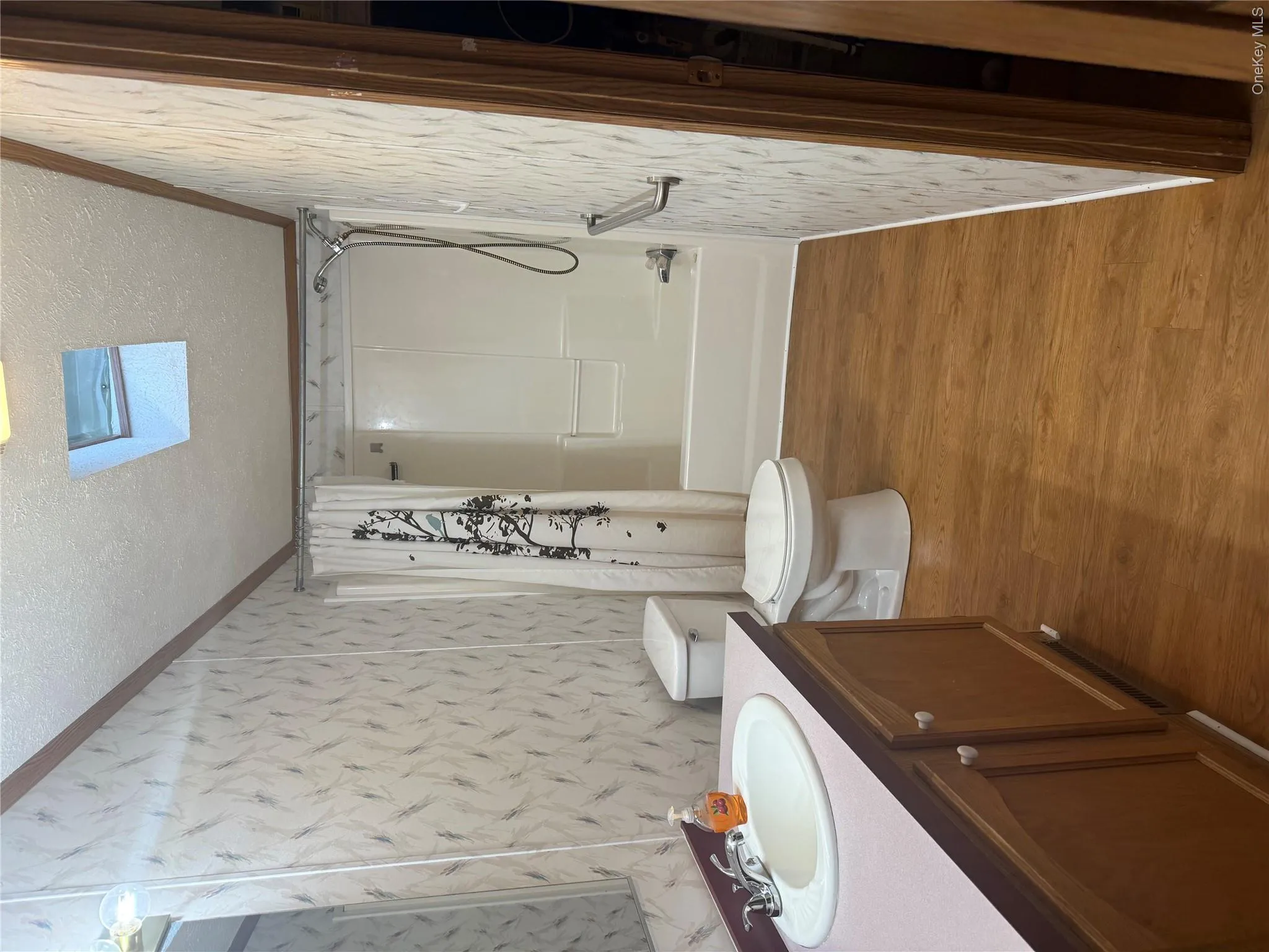 60 Brick House Hill Road, Davenport, NY, 3 Bedrooms Bedrooms, 8 Rooms Rooms,2 BathroomsBathrooms,Residential,For Rent,Brick House Hill,0,1010190 60 Brick House Hill Road, Davenport, NY, 3 Bedrooms Bedrooms, 8 Rooms Rooms,2 BathroomsBathrooms,Residential,For Rent,Brick House Hill,0,1010190
