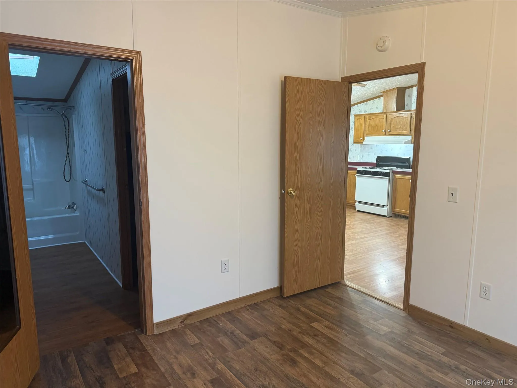 60 Brick House Hill Road, Davenport, NY, 3 Bedrooms Bedrooms, 8 Rooms Rooms,2 BathroomsBathrooms,Residential,For Rent,Brick House Hill,0,1010190 60 Brick House Hill Road, Davenport, NY, 3 Bedrooms Bedrooms, 8 Rooms Rooms,2 BathroomsBathrooms,Residential,For Rent,Brick House Hill,0,1010190
