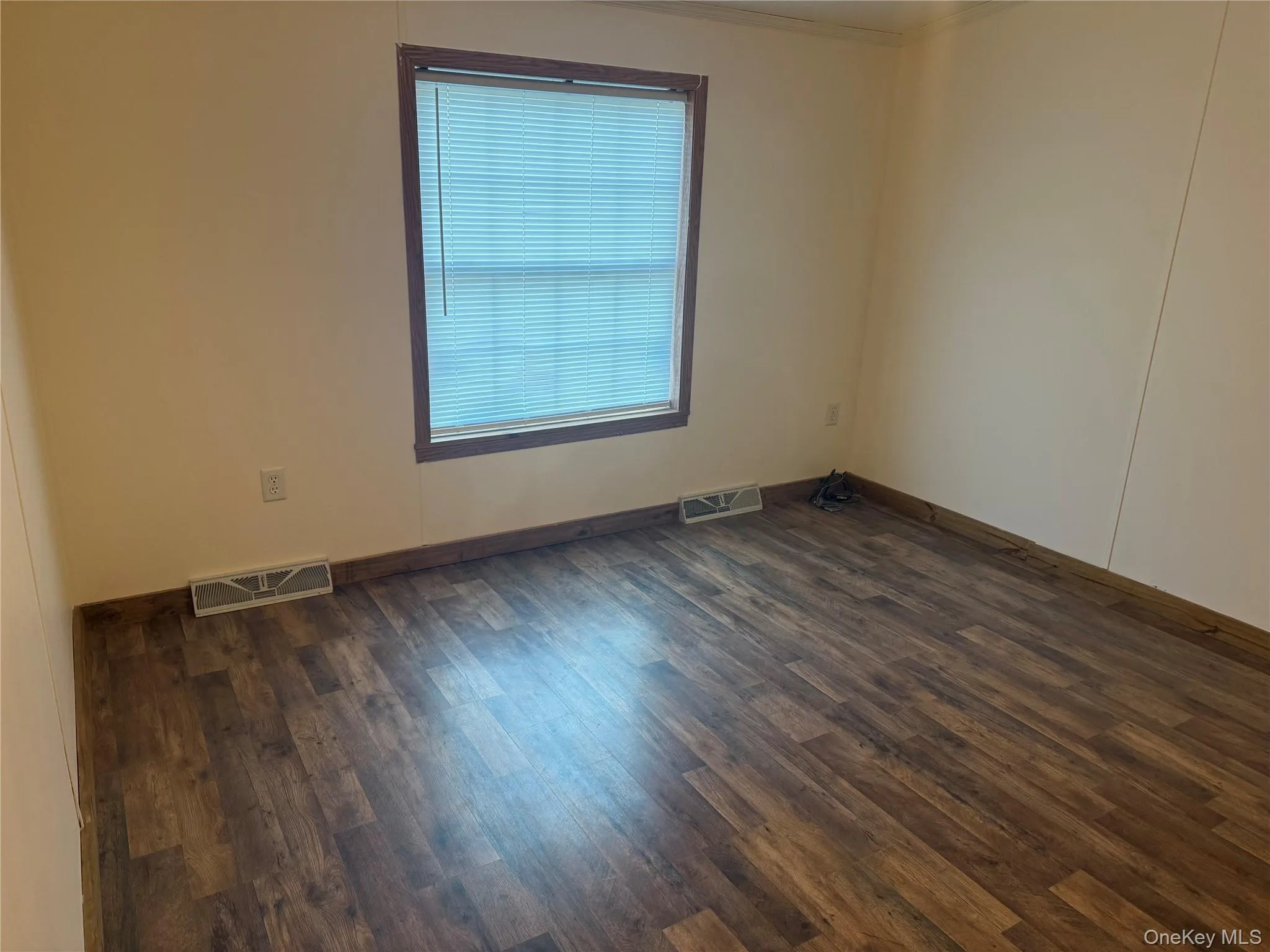 60 Brick House Hill Road, Davenport, NY, 3 Bedrooms Bedrooms, 8 Rooms Rooms,2 BathroomsBathrooms,Residential,For Rent,Brick House Hill,0,1010190 60 Brick House Hill Road, Davenport, NY, 3 Bedrooms Bedrooms, 8 Rooms Rooms,2 BathroomsBathrooms,Residential,For Rent,Brick House Hill,0,1010190